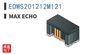 EOWS201212M121 ͼƬ